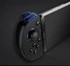 Игровой джойстик для смартфонов Xiaomi GAMESIR G6 Black - изображение 7
