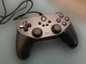 Игровой геймпад Xiaomi Beitong Wired Gamepad PC, PS Light Edition-D2E Black BTP-BD2E - изображение 9