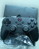 Игровой геймпад Xiaomi Beitong Wired Gamepad PC, PS Light Edition-D2E Black BTP-BD2E - изображение 10