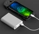 Игровой джойстик для смартфонов Xiaomi GAMESIR G6 Black - изображение 10