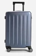 Чемодан Ninetygo PC Luggage 20'' Blue - изображение 1