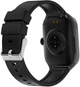 Смарт-годинник Gelius Amazwatch GTS GP-SW012 Black - зображення 3