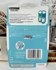 М'ятні смужки Listerine Cool Mint Pocketpaks 72 шт - зображення 2