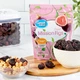 Інжир Great Value Dried Figs 198 г - зображення 3
