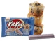 Батончик KitKat Blueberry Muffin Limited Edition 42 г - зображення 3