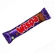 Шоколадний батончик Cadbury Wispa 23.7 г - изображение 2