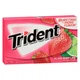 Жувальна гумка Trident Island berry lime 14 шт - зображення 2
