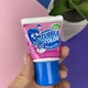 Жувальна гумка Tubble Gum малина - зображення 2