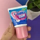 Жувальна гумка Tubble Gum тутті-фрутті - зображення 3