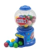 Жувальна гумка джекпот Candy Dubble Bubble Синий 40 г - зображення 2