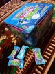 Блок жуйок Center Shock Ocean Reef 100 шт - зображення 3