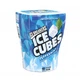 Жевательная резинка Ice Cubes Peppermint 40 шт - зображення 3