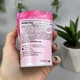 Жувальна гумка Ice Cubes Bubble breeze 40 шт - зображення 8