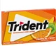 Блок жуйок Trident Tropical Twist 12 шт - зображення 2