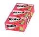 Блок жуйок Trident Island Berry Lime 12 шт - зображення 1