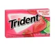 Блок жуйок Trident Island Berry Lime 12 шт - зображення 3