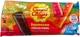 Замороженный лед Chupa Chups Squeezee Freeze Pops 12x50 мл - изображение 2