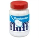 Рідкий маршмеллоу Marshmallow Fluff найкраща начинка для випічки 213 г - зображення 1