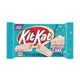 Батончик Kit Kat Birtday Cake Limited Edition 42 г - изображение 1