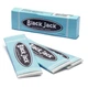 Жевательная резинка Black Jack Chewing Gum 5 шт - изображение 2