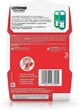 Смужки з корицею Listerine Cool Heat Pocketpaks 72 шт - зображення 5