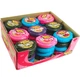 Блок жуйок Hubba Bubba Bubble Tape рулетка 36 шт - зображення 1