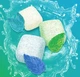 Жуйки EXTRA Refreshers Spearmint Chewing Gum sugar free 40 шт - зображення 4