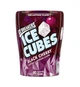 Жуйки Ice Cubes Black Cherry 40 шт - зображення 1