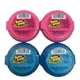 Блок жуйок Hubba Bubba Bubble Tape рулетка 36 шт - зображення 3