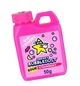 Жуйка-Порошок Sweet Bandit Sneaky Bubbledust Туті-Фруті 50 г - зображення 1