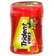 Жуйки Trident Vibes Sour Patch Redberry зі смаком червоної ягоди 40 шт - зображення 1