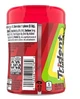 Жуйки Trident Vibes Sour Patch Redberry зі смаком червоної ягоди 40 шт - зображення 2