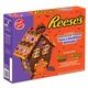 Пряничный Домик Reese's Halloween Chocolate Cookie House 781 г - изображение 2