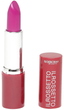 Matowa szminka Deborah Milano Il Rossetto Lipstick 534 Fuxia 4.5g (8009518110623) - obraz 1