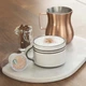 Мелена кава Starbucks Cinnamon Dolce Flavored Ground Coffee 311 г - зображення 6