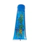 Рідкі цукерки Ooze Tube Candy Blue Raspberry 114г - зображення 1