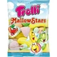 Маршмелоу Trolli MallowStars 150 г - зображення 1