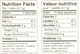 Жуйки Wrigley's Watermelon Prism Sugar Free 15 шт - зображення 3