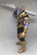 Фігурка Танос Герой Marvel Thanos Іграшка 18 См (298813) - зображення 5