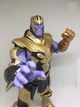 Фігурка Танос Герой Marvel Thanos Іграшка 18 См (298813) - зображення 6