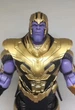 Фігурка Танос Герой Marvel Thanos Іграшка 18 См (298813) - зображення 8