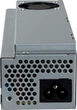Блок питания GameMax ITX-200W 200W - изображение 5