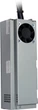 Блок питания GameMax ITX-200W 200W - изображение 7