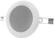 Динамік стельовий Qoltec RMS 2 W White (51082) - зображення 2