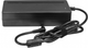Блок питания GameMax GM-120 120W - изображение 3