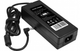Блок питания GameMax GM-120 120W - изображение 4