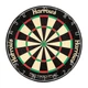 Мішень Harrows Pro MatchPlay - изображение 1