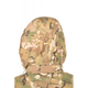 Куртка гірська літня Mount Trac MK-2 MTP/MCU camo 3XL - зображення 4