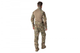 Костюм Primal Gear Combat G4 Uniform Set Multicam Size L - зображення 7