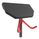 Парта Скотта для лав серії Home Marbo Sport MH-A101 - изображение 2